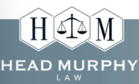 Head Murphy Law