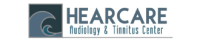 HearCare Audiology & Tinnitus Center