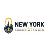 Legacy Locksmith