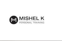 Mishel K Personal Training