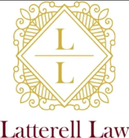 Latterell Law