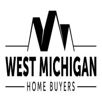 West Michigan Home Buyers