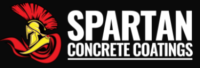 Spartan Concrete Coatings