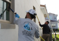 Alpha Cleaning Pros 2