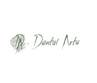 Dental Arts Family & Cosmetic Dentistry: Khan Atosa DDS