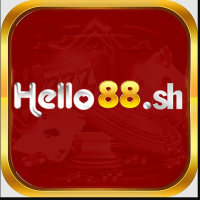 Hello88sh