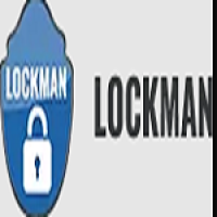 Lockman