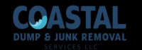 Coastal Dump & Junk Removal Services LLC