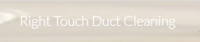 Right Touch Duct Cleaning