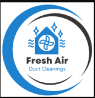 Fresh Air Duct Cleanings