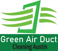 Green Air Duct Cleaning