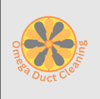 Omega Duct Cleaning - Air Duct Cleaning Austin