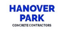 Concrete Contractor Hanover Park