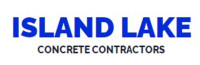 Concrete Contractor Island Lake