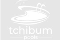 Tchibum Pools