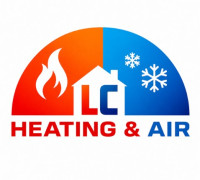 LC Heating & Air