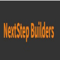 NextStep Builders