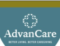 advancarehomehealthcaretemecul@gmail.com
