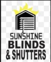 Sunshine Blinds