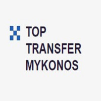 Mykonos Taxi services 24/7