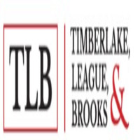 Timberlake, League, & Brooks
