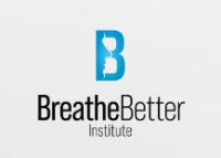 Breathe Better Huntsville