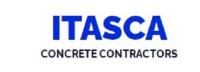 Concrete Contractor Itasca