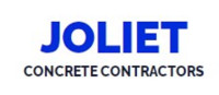 Concrete Contractor Joliet