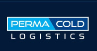 PermaCold Logistics - Cold Storage Building Construction
