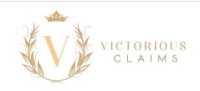 Victorious Claims Public Adjusters
