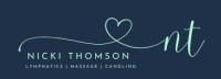 Nicki Thomson