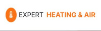 Expert Heating & Air