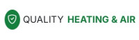 Quality Heating & Air