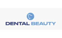 Wisdom Teeth Extraction Bensalem