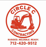 Circle C Contracting