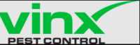 Vinx Pest Control