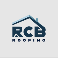 RCB Roofing