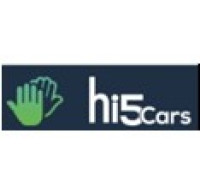 Used Car Loan by HiFive