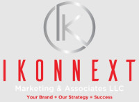 Ikonnext Marketing & Assoc.