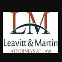Leavitt & Martin, PLLC