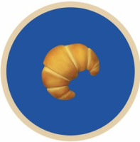 Croissant Crew