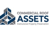 Commercial Roof Assets