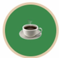 Bella Mattina