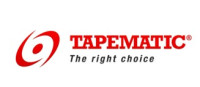 Tapematic Inc