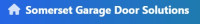Somerset Garage Door Solutions