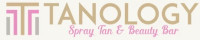 Sj Dolce Salon