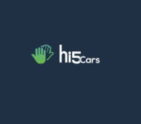 Used Car Dealership Queens