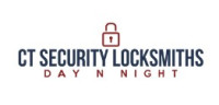 CT Security Locksmiths
