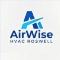 AirWise HVAC Roswell