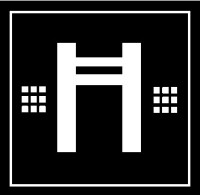 Hardline Design and Construction